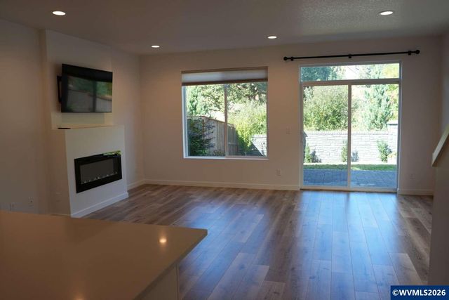 5511 NW Torchcrest Pl, Corvallis, OR 97330