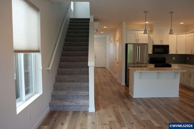 5511 NW Torchcrest Pl, Corvallis, OR 97330