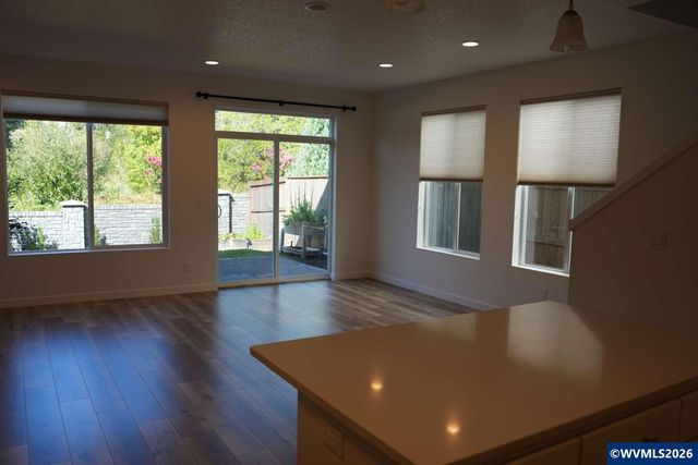 5511 NW Torchcrest Pl, Corvallis, OR 97330