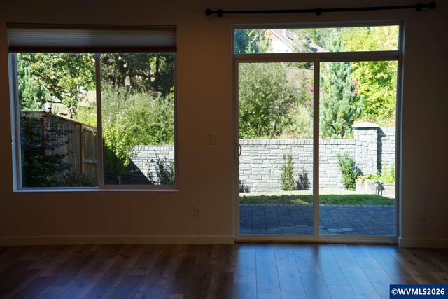 5511 NW Torchcrest Pl, Corvallis, OR 97330