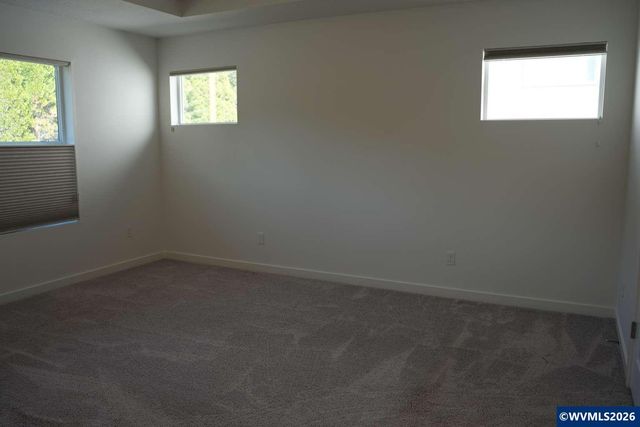 5511 NW Torchcrest Pl, Corvallis, OR 97330