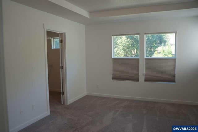 5511 NW Torchcrest Pl, Corvallis, OR 97330