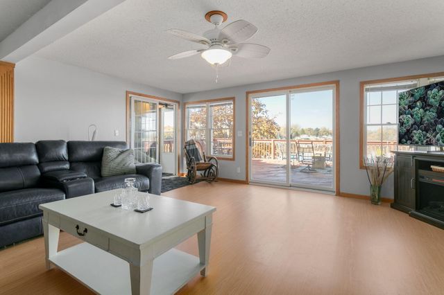 212 Lakeside Drive, Walkerton, IN 46574