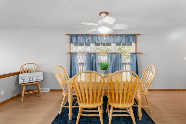 212 Lakeside Drive, Walkerton, IN 46574