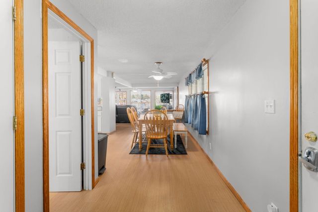 212 Lakeside Drive, Walkerton, IN 46574