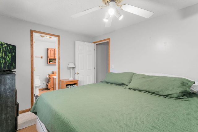 212 Lakeside Drive, Walkerton, IN 46574