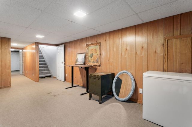 212 Lakeside Drive, Walkerton, IN 46574