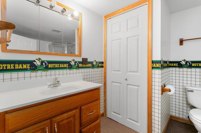 212 Lakeside Drive, Walkerton, IN 46574