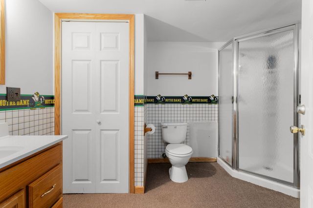 212 Lakeside Drive, Walkerton, IN 46574