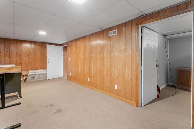 212 Lakeside Drive, Walkerton, IN 46574