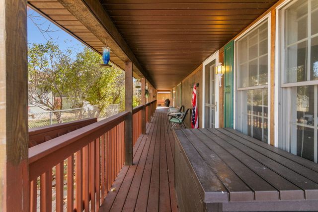 212 Lakeside Drive, Walkerton, IN 46574