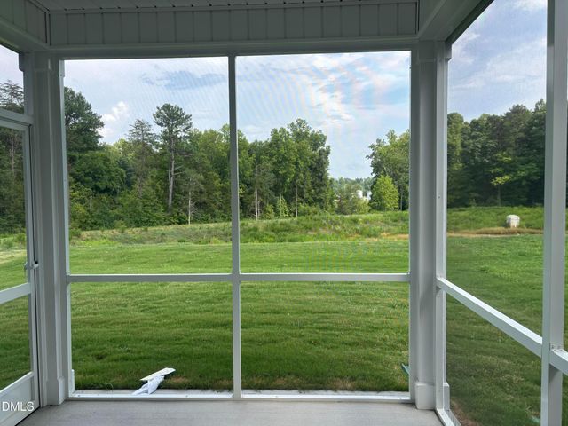 1476 Maple Branch Circle, Graham, NC 27253