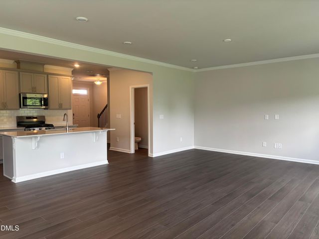 1476 Maple Branch Circle, Graham, NC 27253