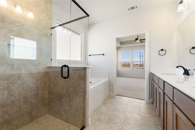 30 Roosevelt Lane, Valley View, TX 76272