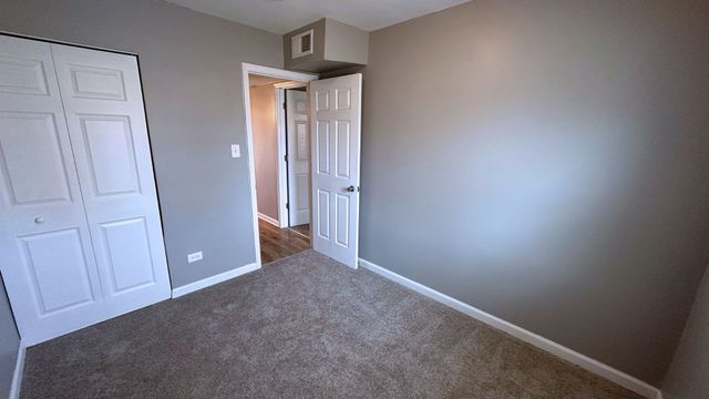 11628 S Church Street, Chicago, IL 60643