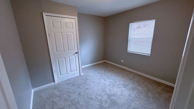 11628 S Church Street, Chicago, IL 60643