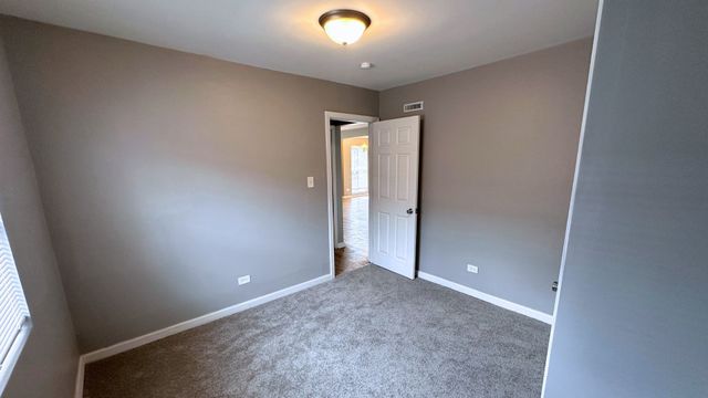 11628 S Church Street, Chicago, IL 60643