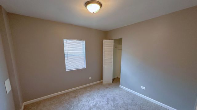 11628 S Church Street, Chicago, IL 60643