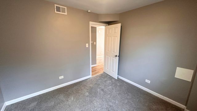 11628 S Church Street, Chicago, IL 60643