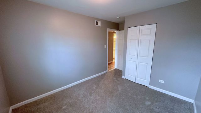 11628 S Church Street, Chicago, IL 60643