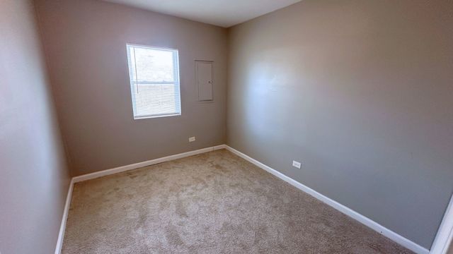 11628 S Church Street, Chicago, IL 60643