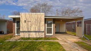 11628 S Church Street, Chicago, IL 60643