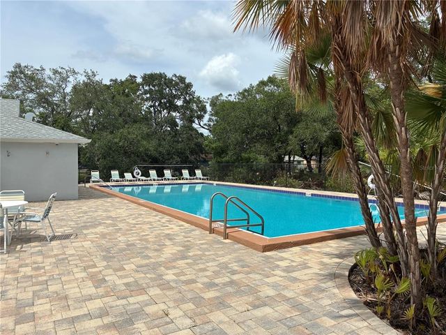 4133 DOLPHIN DRIVE 4133, Tampa, FL 33617