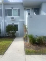 4133 DOLPHIN DRIVE 4133, Tampa, FL 33617