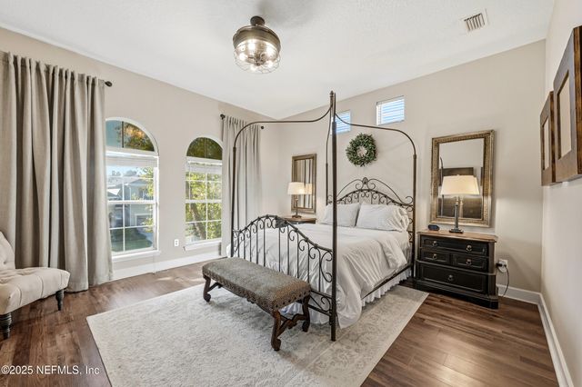 6129 CLEARSKY Drive, Jacksonville, FL 32258