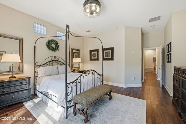 6129 CLEARSKY Drive, Jacksonville, FL 32258