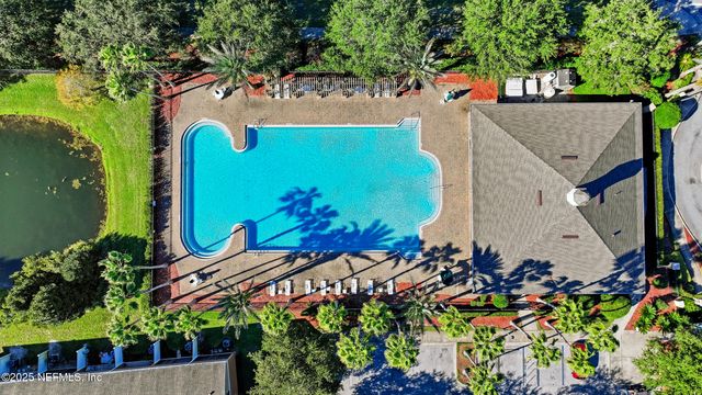 6129 CLEARSKY Drive, Jacksonville, FL 32258