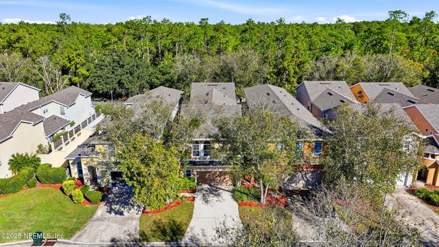 6129 CLEARSKY Drive, Jacksonville, FL 32258