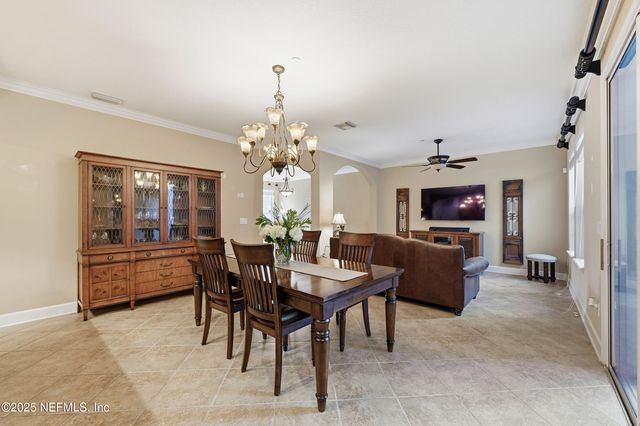 6129 CLEARSKY Drive, Jacksonville, FL 32258