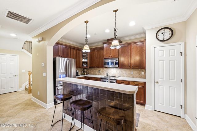 6129 CLEARSKY Drive, Jacksonville, FL 32258