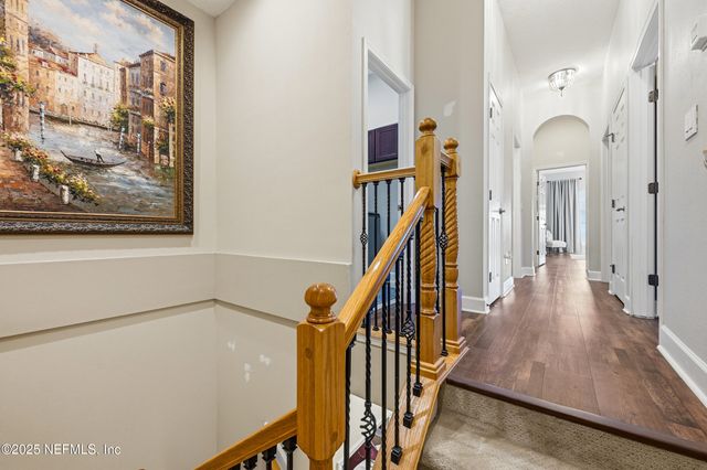 6129 CLEARSKY Drive, Jacksonville, FL 32258