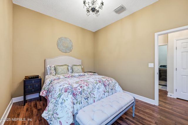 6129 CLEARSKY Drive, Jacksonville, FL 32258