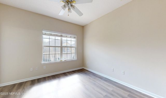 7214 DEERFOOT POINT Circle 2, Jacksonville, FL 32256