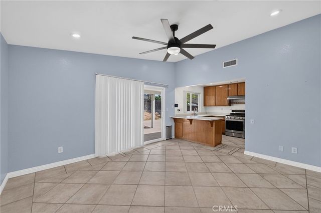 1141 Fallbrook Drive, Corona, CA 92878