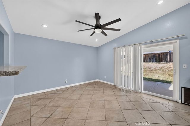1141 Fallbrook Drive, Corona, CA 92878