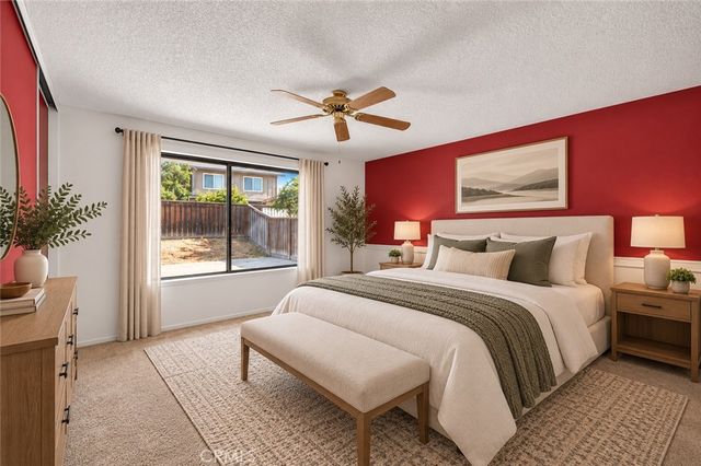 1141 Fallbrook Drive, Corona, CA 92878
