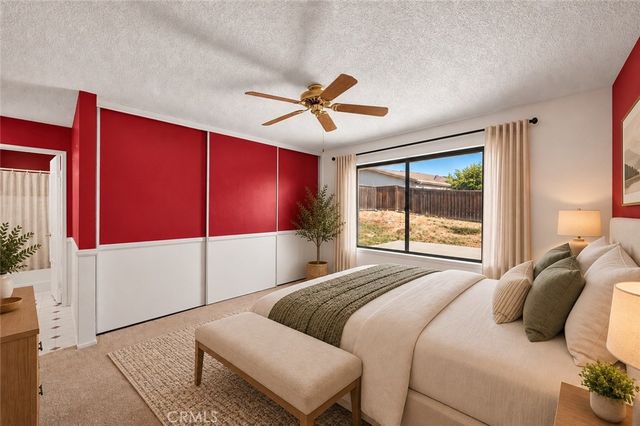 1141 Fallbrook Drive, Corona, CA 92878