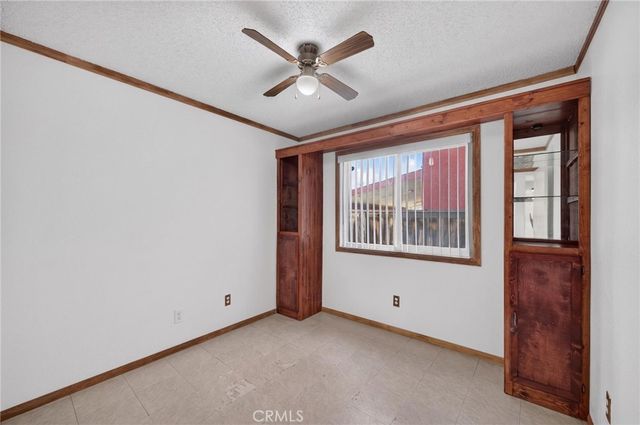 1141 Fallbrook Drive, Corona, CA 92878