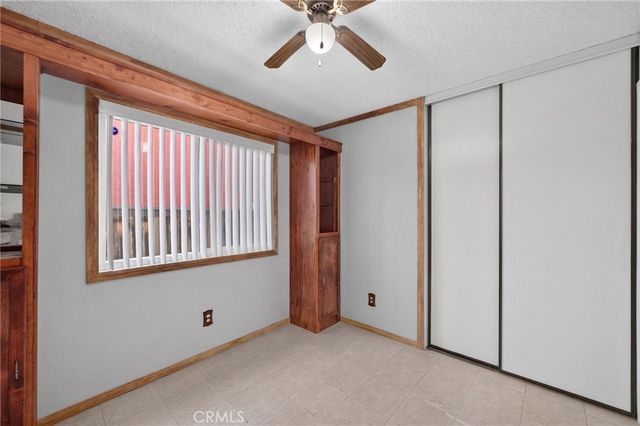 1141 Fallbrook Drive, Corona, CA 92878