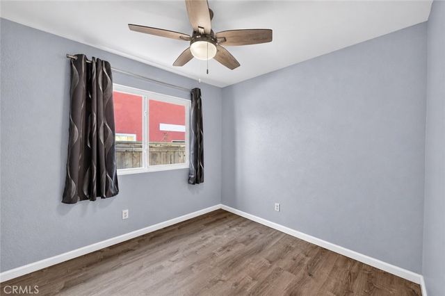 1141 Fallbrook Drive, Corona, CA 92878
