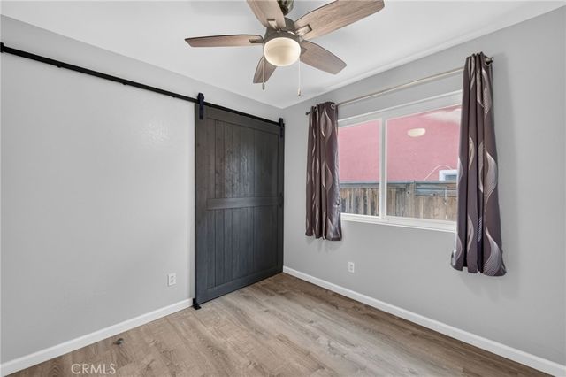 1141 Fallbrook Drive, Corona, CA 92878