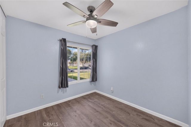 1141 Fallbrook Drive, Corona, CA 92878