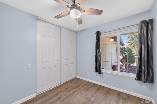 1141 Fallbrook Drive, Corona, CA 92878
