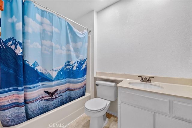 1141 Fallbrook Drive, Corona, CA 92878