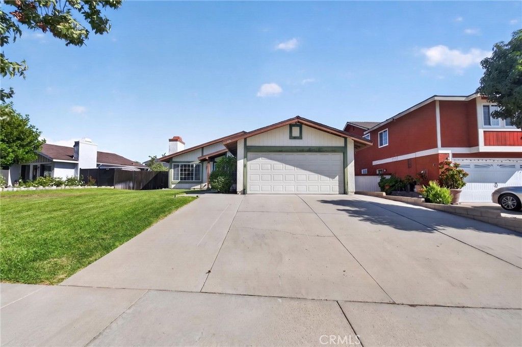 1141 Fallbrook Drive, Corona, CA 92878 — photo 5