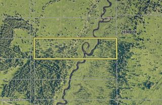 L14 Right Bank Street, Anchor Point, AK 99556
